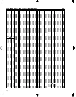 Preview for 88 page of JVC GR-DVL725U Service Manual