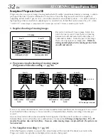 Preview for 32 page of JVC GR-DVL9000 Instructions Manual