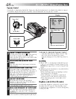 Preview for 48 page of JVC GR-DVL9000 Instructions Manual