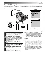 Preview for 51 page of JVC GR-DVL9000 Instructions Manual