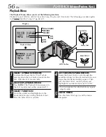 Preview for 56 page of JVC GR-DVL9000 Instructions Manual