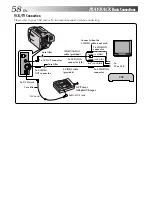 Preview for 58 page of JVC GR-DVL9000 Instructions Manual