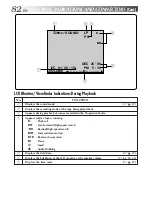 Preview for 82 page of JVC GR-DVL9000 Instructions Manual