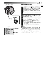 Предварительный просмотр 11 страницы JVC GR-DVL9700 Instructions Manual