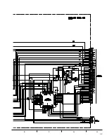 Preview for 5 page of JVC GR-DVL9800A Service Manual