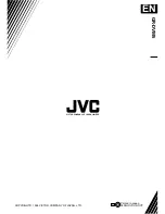 Предварительный просмотр 92 страницы JVC GR-DVM5 Instructions Manual