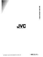 Предварительный просмотр 120 страницы JVC GR-DVM55 Instructions Manual