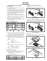 Preview for 6 page of JVC GR-DVM55U Service Manual