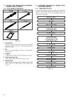 Preview for 7 page of JVC GR-DVM55U Service Manual