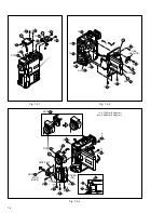 Preview for 9 page of JVC GR-DVM55U Service Manual