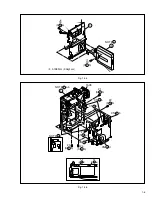 Preview for 10 page of JVC GR-DVM55U Service Manual