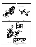 Preview for 11 page of JVC GR-DVM55U Service Manual