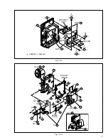 Preview for 12 page of JVC GR-DVM55U Service Manual