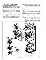 Preview for 13 page of JVC GR-DVM55U Service Manual