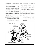 Preview for 14 page of JVC GR-DVM55U Service Manual