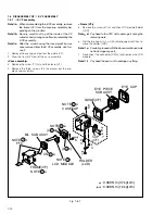 Preview for 15 page of JVC GR-DVM55U Service Manual