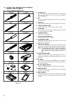 Preview for 19 page of JVC GR-DVM55U Service Manual