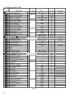 Preview for 23 page of JVC GR-DVM55U Service Manual