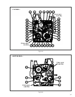 Preview for 24 page of JVC GR-DVM55U Service Manual