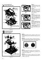 Preview for 25 page of JVC GR-DVM55U Service Manual