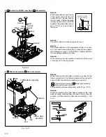 Preview for 27 page of JVC GR-DVM55U Service Manual