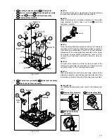 Preview for 28 page of JVC GR-DVM55U Service Manual