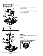 Preview for 29 page of JVC GR-DVM55U Service Manual