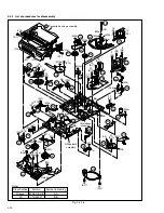 Preview for 31 page of JVC GR-DVM55U Service Manual