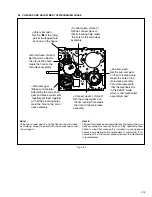 Preview for 32 page of JVC GR-DVM55U Service Manual