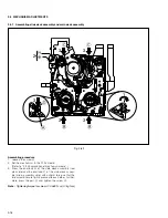 Preview for 33 page of JVC GR-DVM55U Service Manual