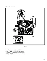 Preview for 34 page of JVC GR-DVM55U Service Manual