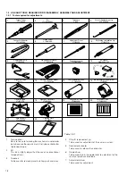 Preview for 6 page of JVC GR-DVM90U Service Manual