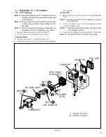 Preview for 13 page of JVC GR-DVM90U Service Manual