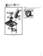 Preview for 29 page of JVC GR-DVM90U Service Manual