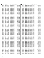 Preview for 91 page of JVC GR-DVM90U Service Manual