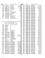 Preview for 103 page of JVC GR-DVM90U Service Manual