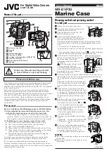 JVC GR DVP 1 User Manual предпросмотр