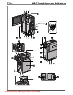 Предварительный просмотр 94 страницы JVC GR-DVP7 Instructions Manual