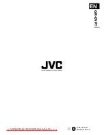 Предварительный просмотр 104 страницы JVC GR-DVP7 Instructions Manual