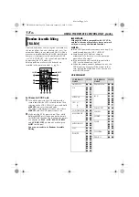 Preview for 58 page of JVC GR-DVP8 Instructions Manual