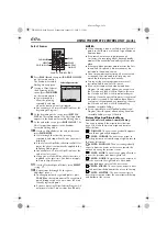 Preview for 60 page of JVC GR-DVP8 Instructions Manual