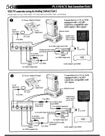 Preview for 56 page of JVC GR-DVX PRO Instructions Manual