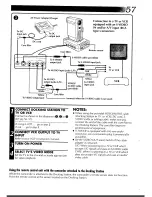 Preview for 57 page of JVC GR-DVX PRO Instructions Manual