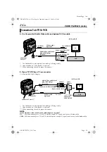 Предварительный просмотр 24 страницы JVC GR-DVX400 Instructions Manual