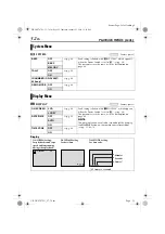 Предварительный просмотр 52 страницы JVC GR-DVX400 Instructions Manual