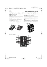 Предварительный просмотр 66 страницы JVC GR-DVX400 Instructions Manual