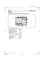 Предварительный просмотр 96 страницы JVC GR-DVX400 Instructions Manual