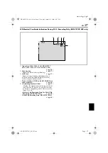 Предварительный просмотр 97 страницы JVC GR-DVX400 Instructions Manual