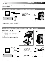 Предварительный просмотр 38 страницы JVC GR-DVX8 Instructions Manual