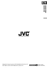 Предварительный просмотр 80 страницы JVC GR-DVX8 Instructions Manual